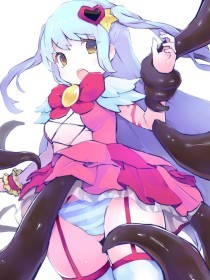狼导航跳转